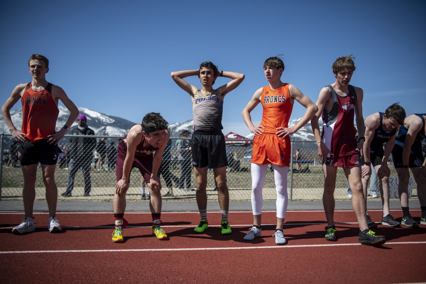 Gene Hughes Invitational 22.JPG